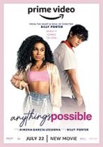 Anything s Possible