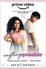 Anything’s Possible 2022 gratis hd online