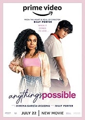 Anything s Possible