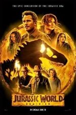 Jurassic World Dominion 2022 film online subtitrat