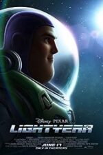 Lightyear 2022 film online hd subtitrat in romana