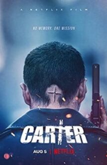 Carter 2022 film online hd subtitrat in romana