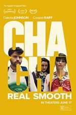 Cha Cha Real Smooth 2022 online hd gratis in romana