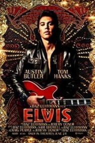 Elvis 2022 film subtitrat hd in romana