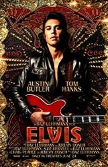 Elvis 2022 film subtitrat hd in romana
