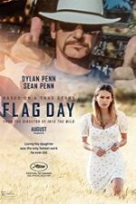 Flag Day 2021 film drama online in romana hd