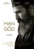 Man of God