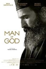 Man of God 2021 film online hd gratis subtitrat