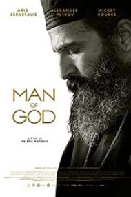 Man of God 2021 film online hd gratis subtitrat