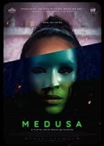 Medusa 2021 film online gratis hd subtitrat
