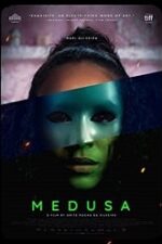 Medusa 2021 film online gratis hd subtitrat