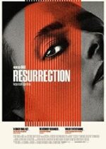 Resurrection 2022 film subtitrat in romana online hd