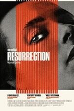 Resurrection 2022 film subtitrat in romana online hd
