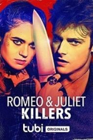 Romeo and Juliet Killers 2022 film online gratis hd subtitrat