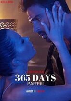 The Next 365 Days