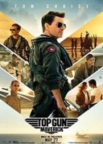 Top Gun: Maverick 2022 film online gratis subtitrat in romana