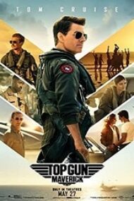 Top Gun: Maverick 2022 film online gratis cu sub