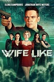 Wifelike 2022 film online gratis hd subtitrat