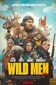 Wild Men 2021 film subtitrat hd gratis in romana