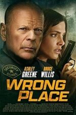 Wrong Place 2022 film online subtitrat hd