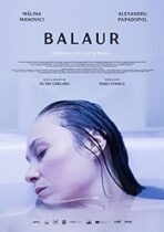 A Higher Law - Balaur