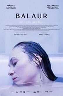 A Higher Law – Balaur 2021 film online hd in romana