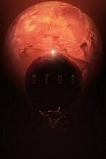 Deus 2022 film online hd subtitrat in romana