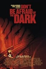 Don’t Be Afraid of the Dark 2010 online subtitrat gratis in romana