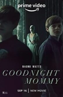 Goodnight Mommy 2022 film online gratis subtitrat in romana