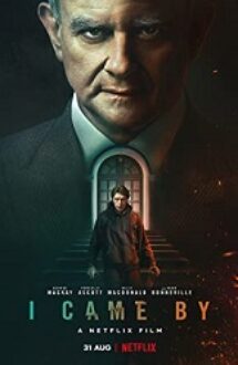 I Came By 2022 film online hd gratis in romana