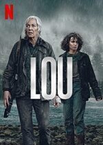 Lou 2022 film online subtitrat hd