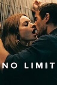 No Limit 2022 film online gratis hd