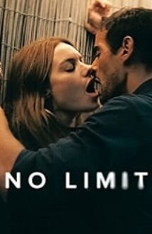 No Limit 2022 film online gratis hd