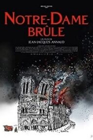 Notre-Dame brûle 2022 online hd subtitrat gratis