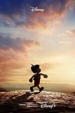 Pinocchio 2022 film online gratis hd subtitrat