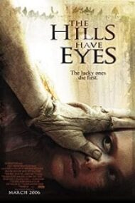 The Hills Have Eyes 2006 film online subtitrat hd