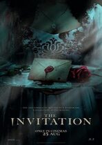 The Invitation