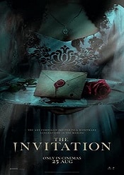 The Invitation