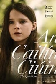 The Quiet Girl 2022 film online subtitrat hd in romana
