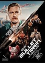 Bullet Train 2022 film online hd subtitrat