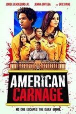 American Carnage 2022 film online gratis hd subtitrat