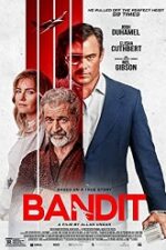 Bandit 2022 film online hd subtitrat in romana