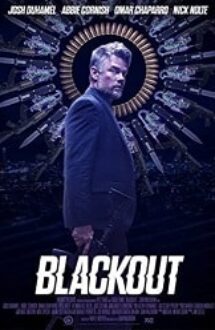 Blackout 2022 film online subtitrat hd in romana