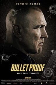 Bullet Proof 2022 filme gratis