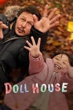 Doll House 2022 film subtitrat online hd gratis