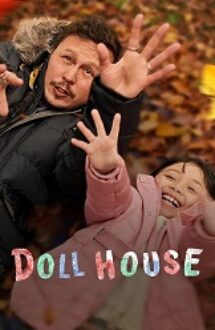 Doll House 2022 film subtitrat online hd gratis