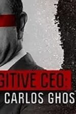 Fugitive: The Curious Case of Carlos Ghosn 2022 online subtitrat hd gratis