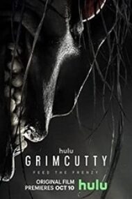 Grimcutty 2022 film online subtitrat hd gratis