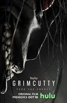 Grimcutty 2022 film online subtitrat hd gratis