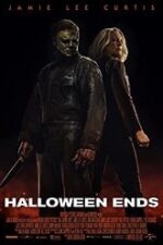 Halloween Ends 2022 online hd subtitrat in romana